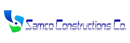 samcoinfra.com